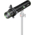 SmallRig 6377 RF 20C (SP Air Spotlight Kit) - przenośna lampa LED typu latarka z regulacją ostrości i strumienicą 36°